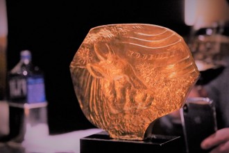 internext18_dayone_273